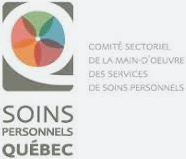 Soins personnels Québec
