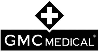 GMC Medical