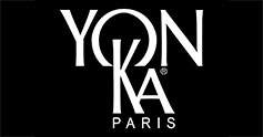 Yonka