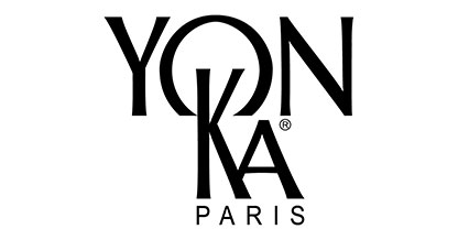 Les soins Yon-ka