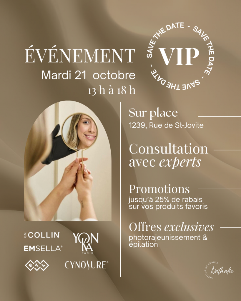pop_up_event
